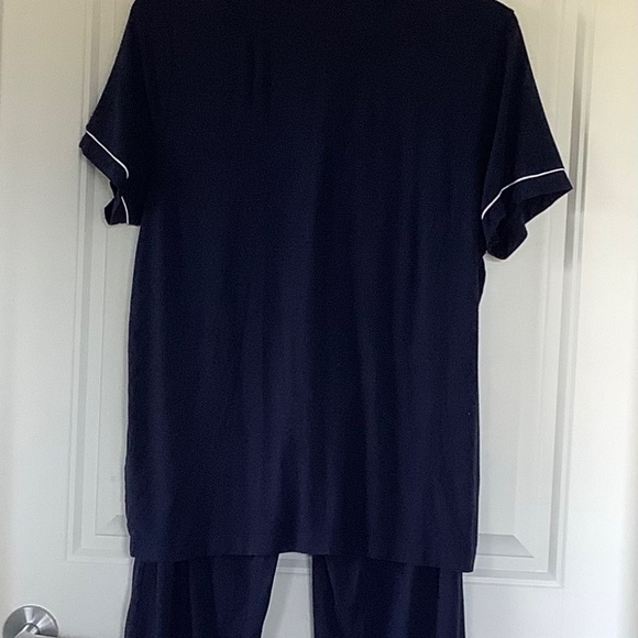 TERRA Kyla sleep set size M - Picture 4 of 5